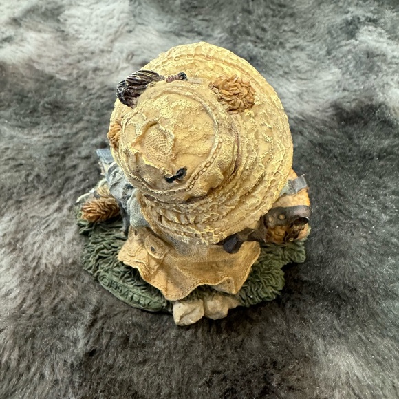 Vintage Boyds Bear - Picture 5 of 6